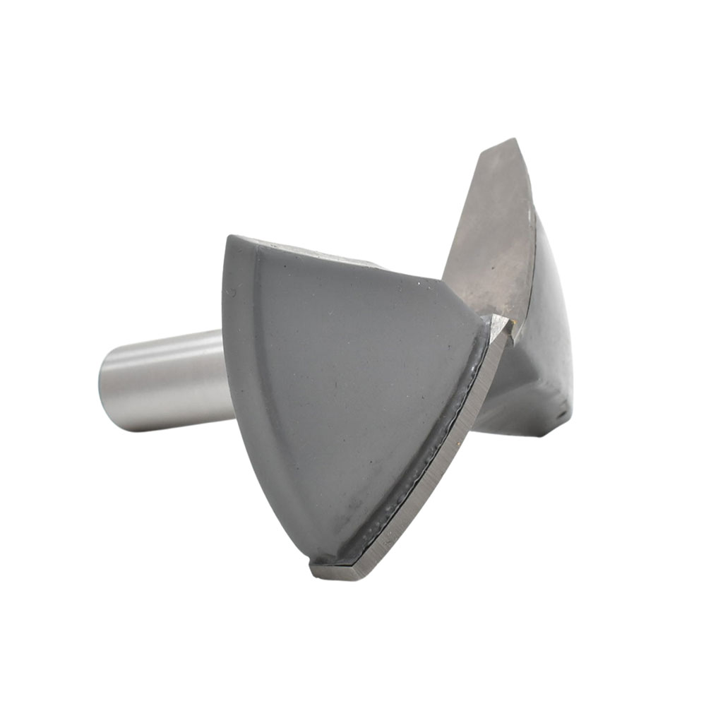 HorizontalCrownMolding,1/2"Sh.