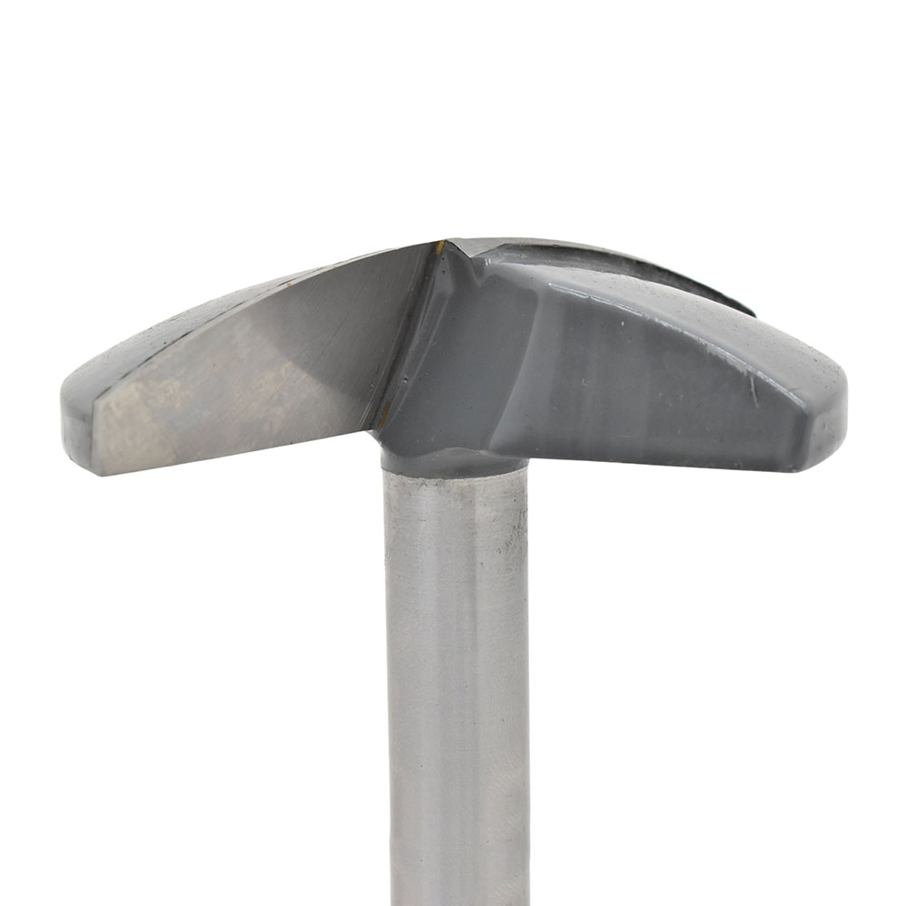HorizontalCrownMolding,1/2"Sh.