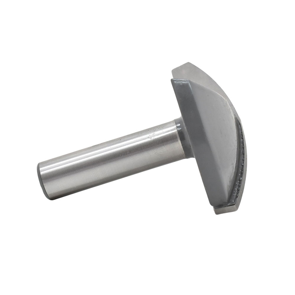 HorizontalCrownMolding,1/2"Sh.