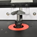 HorizontalCrownMolding,1/2"Sh.