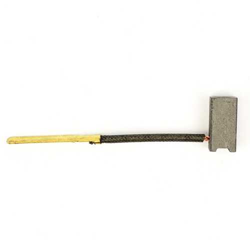 Carbon Brush aftermarket set of (2) for DeWalt 445861-03 (M18) - W02