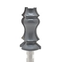 Multi Molding/Crown Molding(A) C