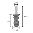 Multi Molding/Crown Molding(A) C