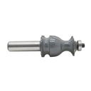 Molding Plane Profile Bit