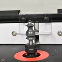 Molding Plane Profile Bit