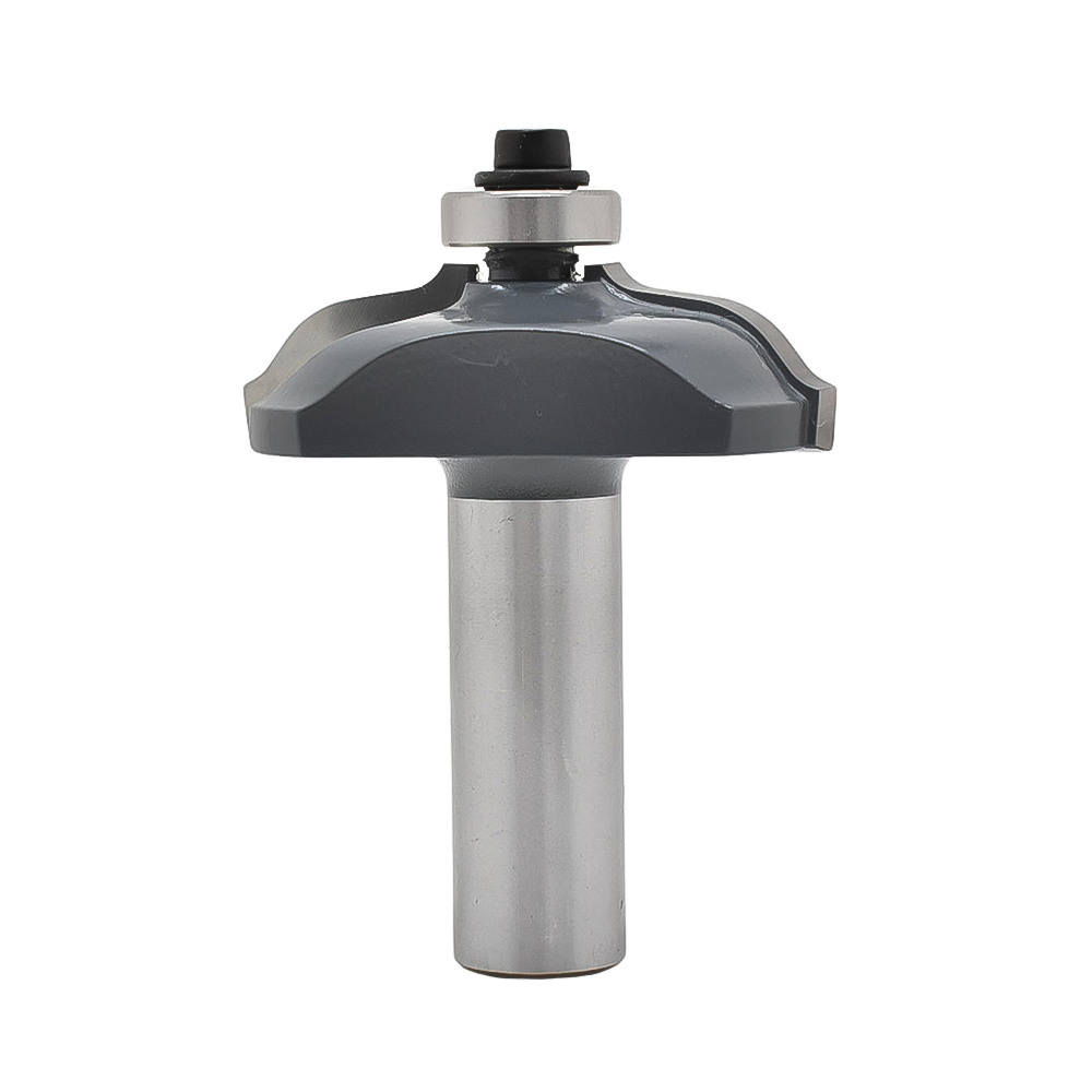 Casing/Base Cap Molding Bit