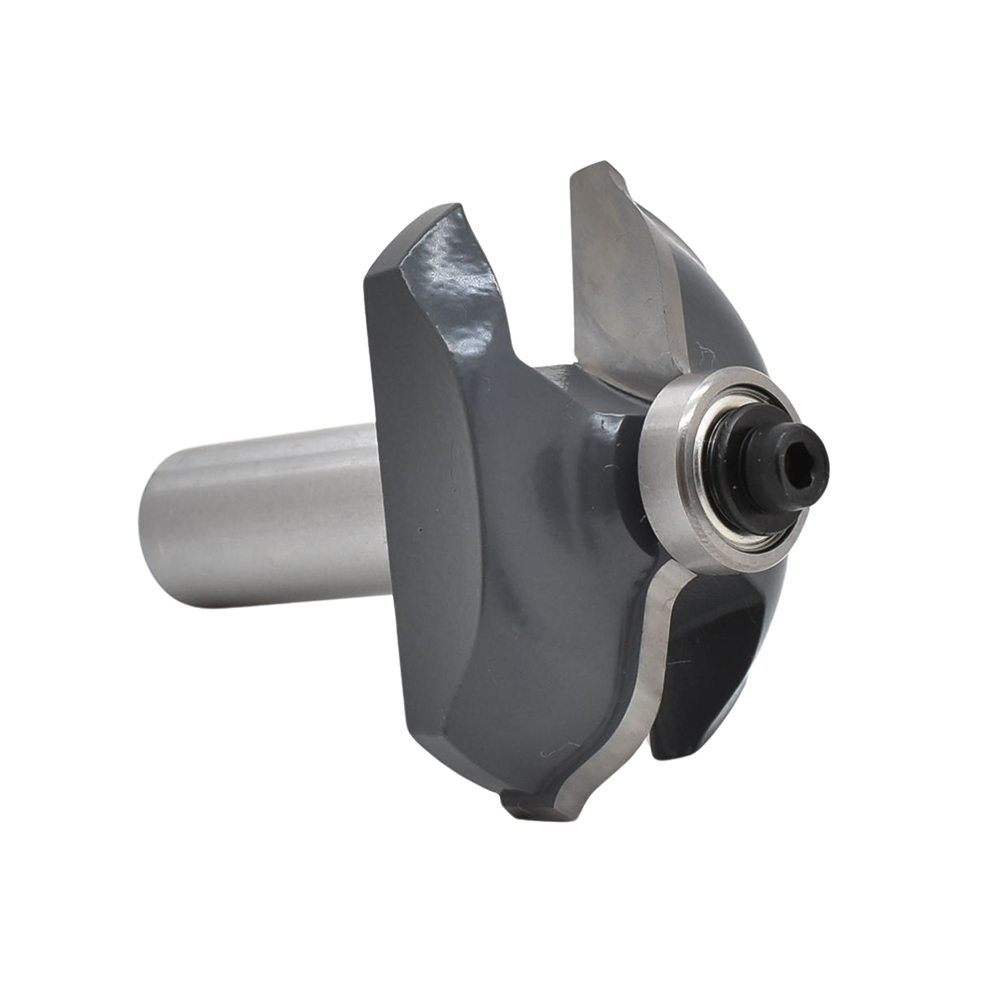 Casing/Base Cap Molding Bit