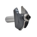 Casing/Base Cap Molding Bit