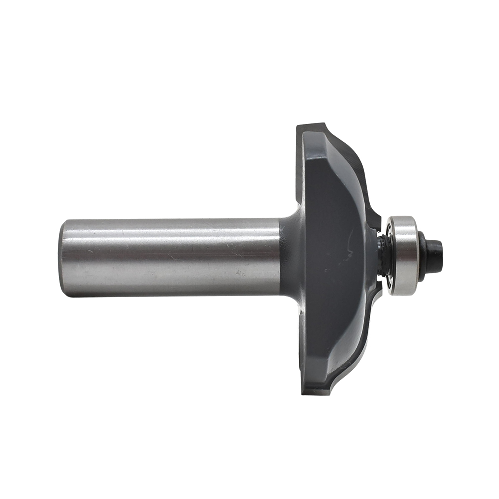 Casing/Base Cap Molding Bit