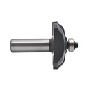 Casing/Base Cap Molding Bit
