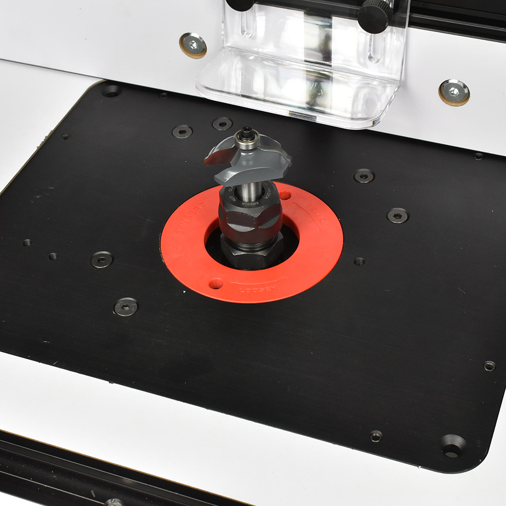 Casing/Base Cap Molding Bit