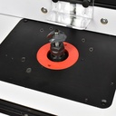Casing/Base Cap Molding Bit