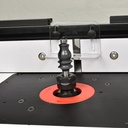 Molding Plane Profile Bit