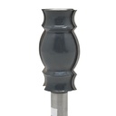 Crown Molding Bit,1/2"Shank (I) C