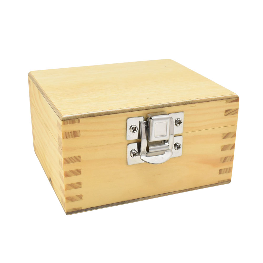 Stackable Slot Cutter Set, 1/2" Shank