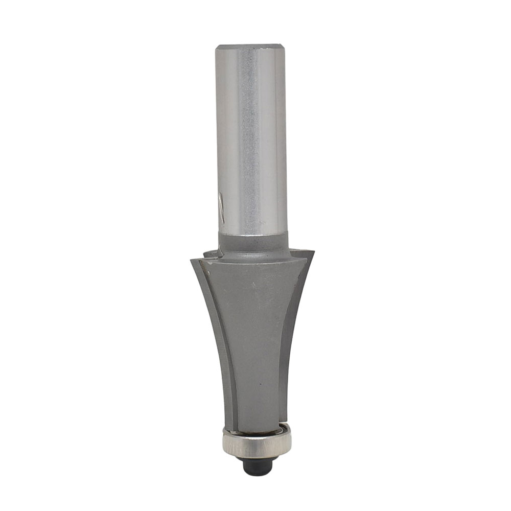 Furniture Maker Bit, 1/2"Shank