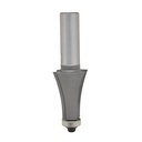 Furniture Maker Bit, 1/2"Shank