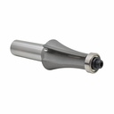 Furniture Maker Bit, 1/2"Shank