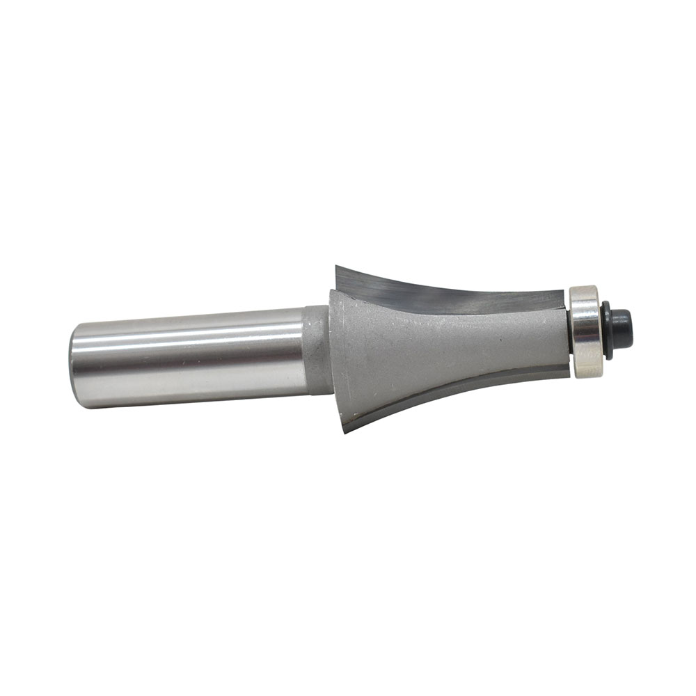 Furniture Maker Bit, 1/2"Shank