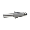 Furniture Maker Bit, 1/2"Shank