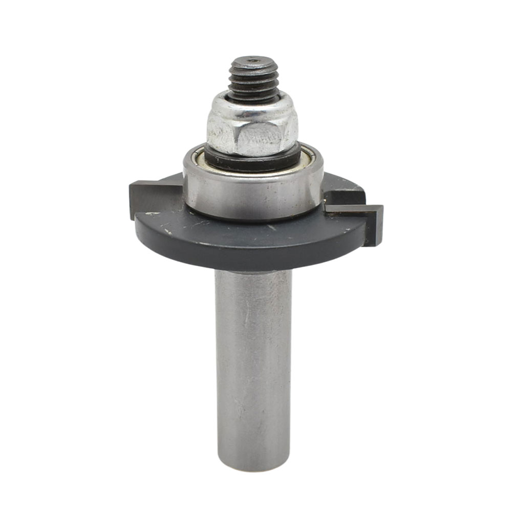2pc Tongue & Groove Set    (I)