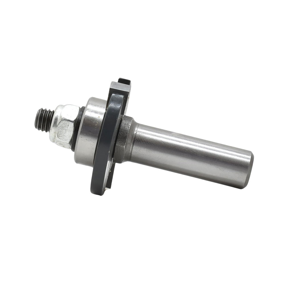 2pc Tongue & Groove Set    (I)