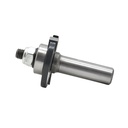 2pc Tongue & Groove Set    (I)