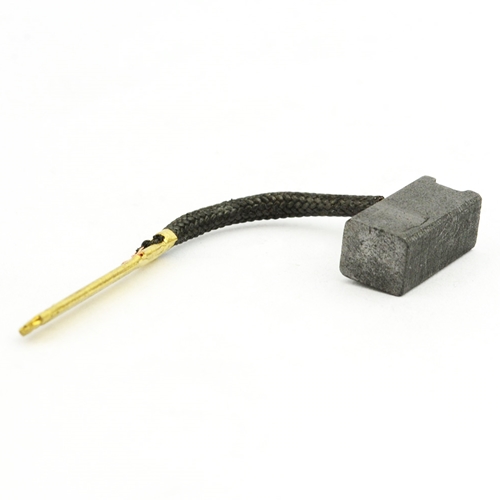 Carbon Brush aftermarket set of (2) for DeWalt 445861-03 (M18) - W03