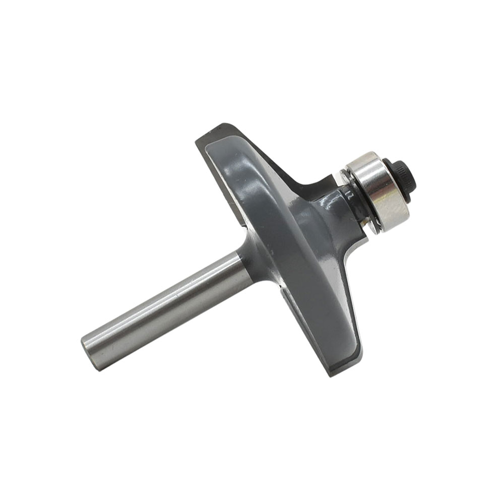 European Style Door Edge Bit