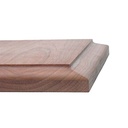 European Style Door Edge Bit