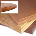 European Style Door Edge Bit