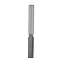 1/4" Straight Bit 1/4" shank