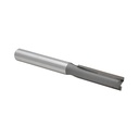 1/4" Straight Bit 1/4" shank