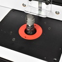 Glue Joint Bit, 1/2" Shank (I)