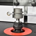 Glue Joint Bit, 1/2" Shank (I)