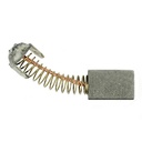 Carbon Brush aftermarket set- Hitachi 999043 /Dewalt 5140003-43 - W02