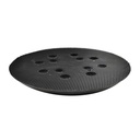 5", 8 hole Hook and Loop Sanding Pad Milwaukee OE #51-36-7090 - W02