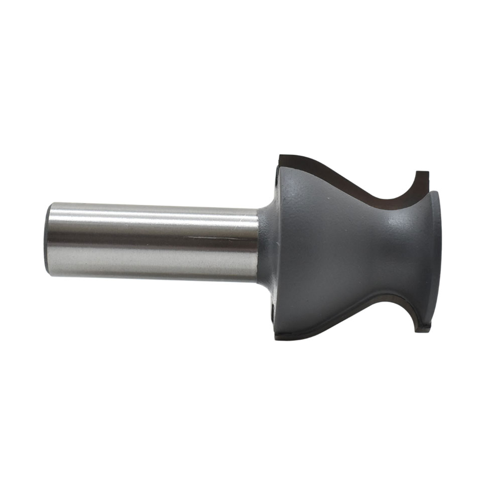 Door Lip (Round Over&Ogee)