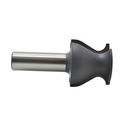 Door Lip (Round Over&Ogee)
