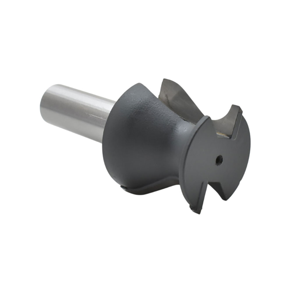 Door Lip (Round Over&Ogee)