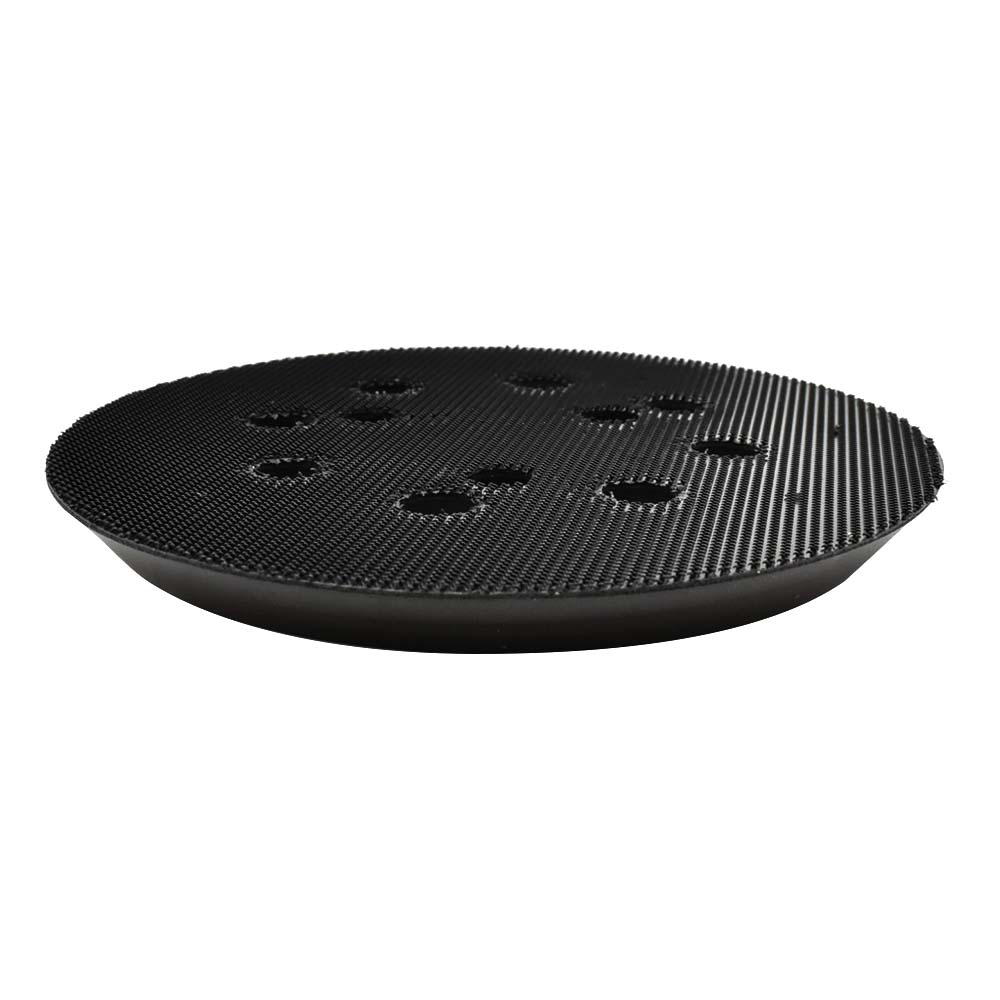 5" Sander Pad Hook and Loop Sanding Pad Dewalt OE #151281-08 - W02