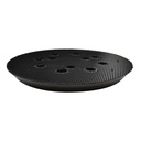 5" Sander Pad Hook and Loop Sanding Pad Dewalt OE #151281-08 - W02