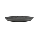 5" , 8 hole Hook and Loop Sanding Pad Makita OE #743081-8 - W03