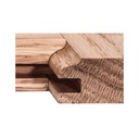 Traditional Rail&Stile Set (I)