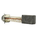 Carbon Brush aftermarket set- Hitachi 999043 /Dewalt 5140003-43 - W03
