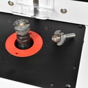 15deg.Shaker Rail&Stile Set (I)