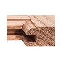 Round Over Rail & Stile Set(I)