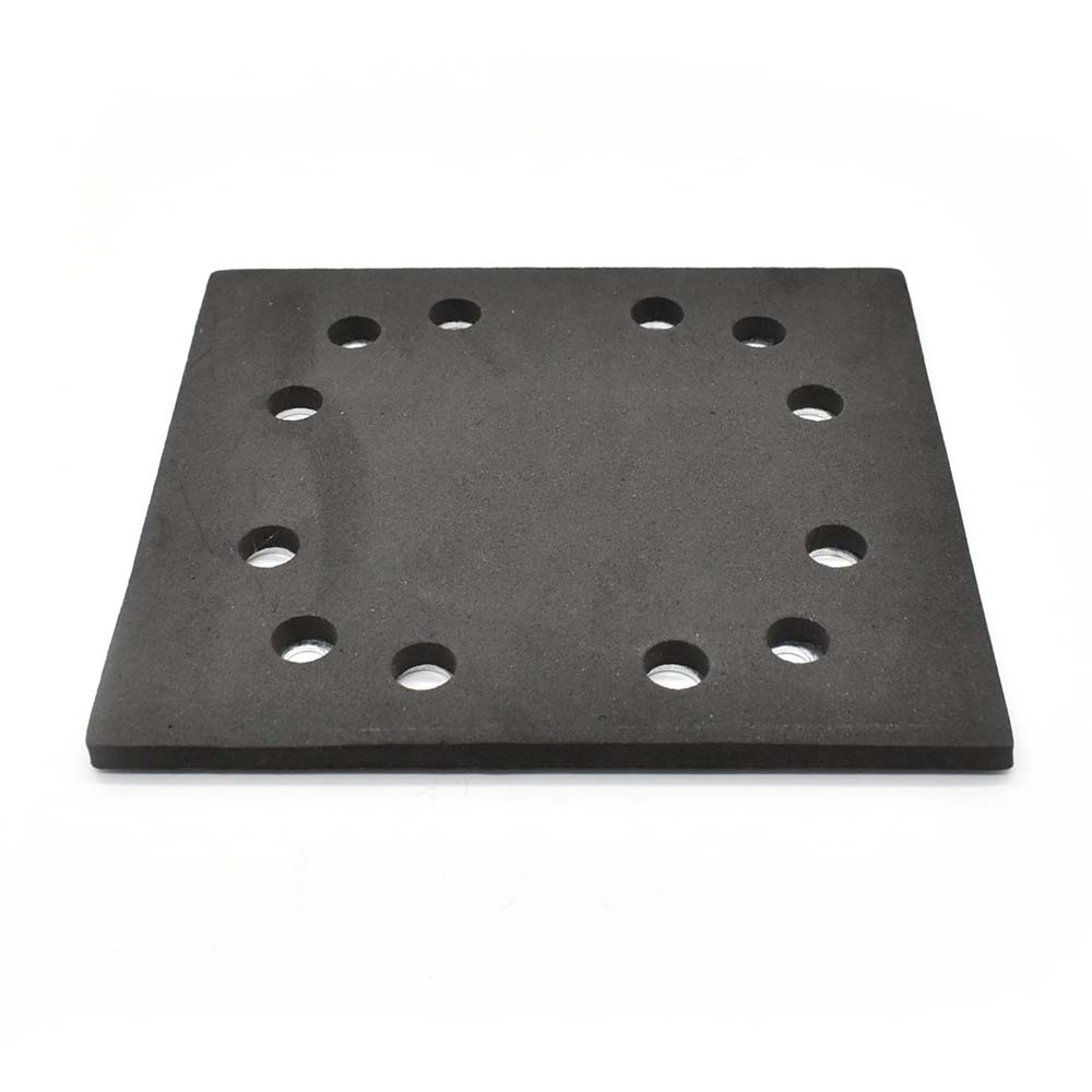 Stick on Replacement Pad for 340 Finishing Sander -PC OE p/n #13592 - W02