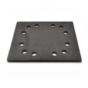 Stick on Replacement Pad for 340 Finishing Sander -PC OE p/n #13592 - W02