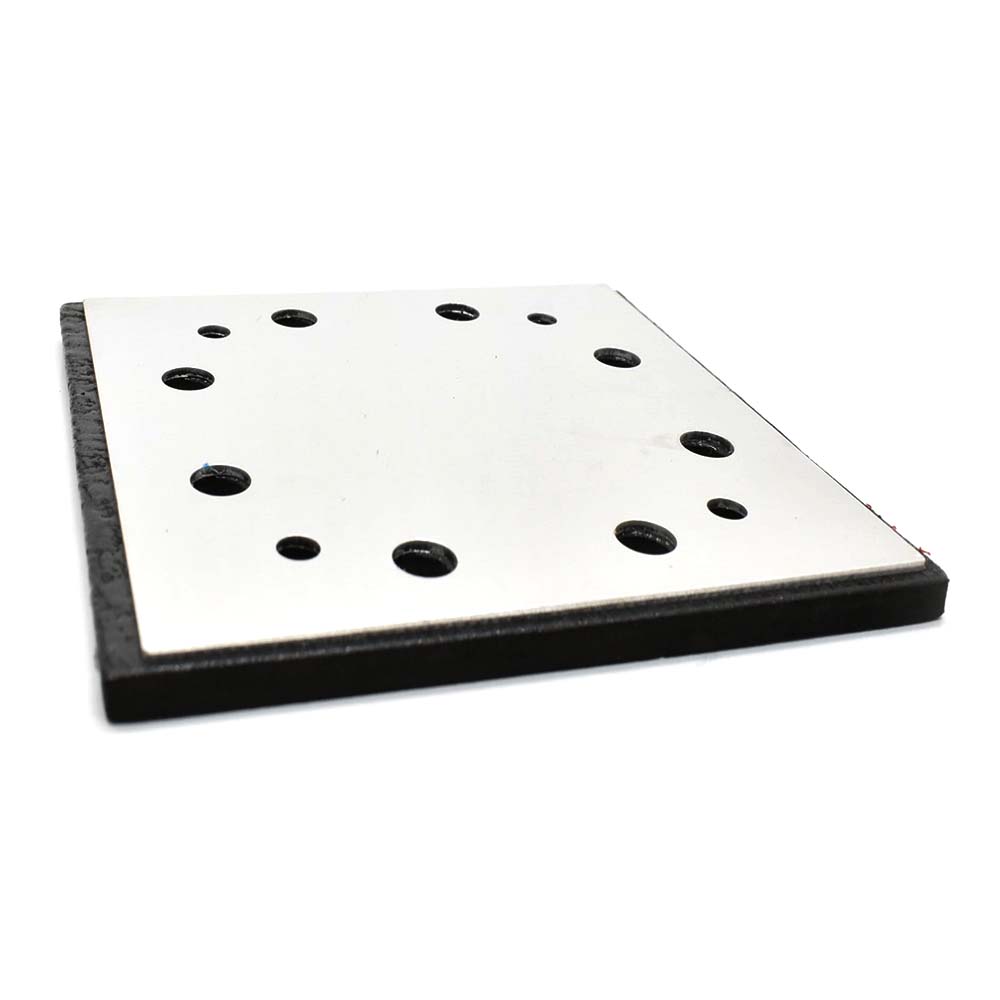 Stick on Replacement Pad for 340 Finishing Sander -PC OE p/n #13592 - W03
